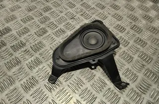 VOLVO XC90 1 generation (2002-2014) Motorblokk 31350622 30650618