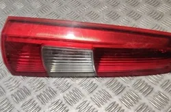 VOLVO XC70 2 generation (2000-2007) Bal hátsó lámpa 9154493 30651558