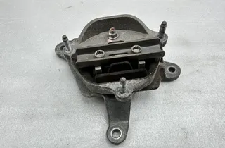 AUDI A5 Sportback 8T (2009-2011) Sebességváltó konzol 8K0399151 34131353