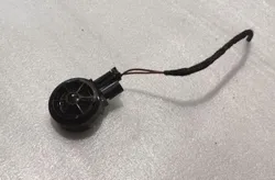 AUDI A8 D3/4E (2002-2010) Mélysugárzó 4H0035399C,4H0035399 34128843