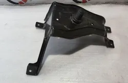 AUDI A6 C6/4F (2004-2011) Pótkerék-rögzítő 4G0802715 34128193