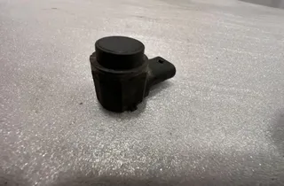 VOLVO V60 1 generation (2010-2020) Gyorsításérzékelő 31341344 34131001