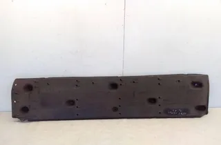 LEXUS GS 3 generation (2005-2012) Right Side Underbody Cover 5816530060 34828208