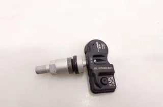 BMW iX I20 (2021-2024) Датчик давления в шинах HTS3400 34174679