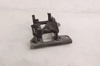 VOLKSWAGEN Golf 7 generation (2012-2024) Парктроник Держатель 5Q0907461A 34500731