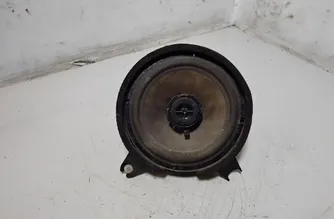 VOLVO S70 1 generation (1997-2000) Bal hátsó ajtó hangszórója 3533622 34834139