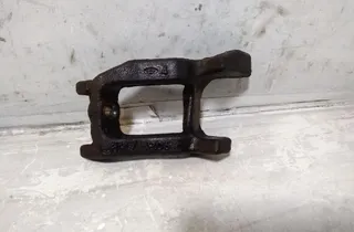 HONDA CR-V 3 generation (2006-2012) Egyéb motortéralkatrészek 34836093