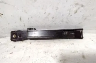 HONDA CR-V 3 generation (2006-2012) Jobb hátsó lökhárító konzolja PS98303 34835418