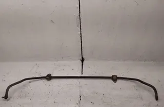 BMW X3 F25 (2010-2017) Rear Anti Roll Bar 6787219 34505352