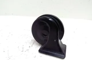 AUDI A6 C5/4B (1997-2004) Duda hangjelzés 27633109