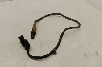 MERCEDES-BENZ GL-Class X164 (2006-2012) Lambdaszonda 0035427118 27652128