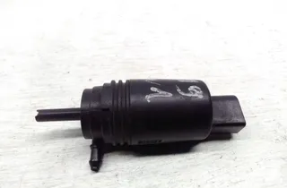 BMW 1 Series E81/E82/E87/E88 (2004-2013) Моторчик бачка омывателя 8377612 27656348