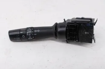 HONDA CR-V 4 generation (2012-2019) Fordulatszabályozó kapcsoló M52531 27659739