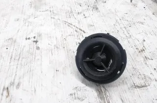 FORD Kuga 1 generation (2008-2013) Front Left Door Loudspeaker 3M5T18808EE 27666116