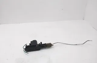 VOLKSWAGEN Caddy 3 generation (2004-2015) Двигатель центрально замка 932037992 27679730