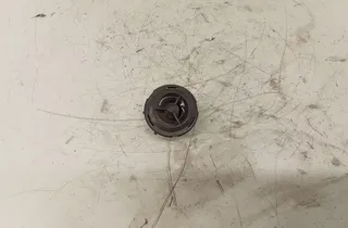 FORD Kuga 1 generation (2008-2013) Front Right Door Loudspeaker 3M5T18808EE 27700050