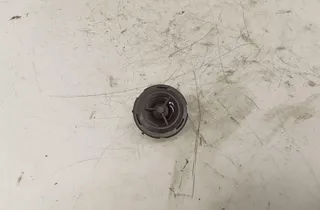 FORD Kuga 1 generation (2008-2013) Front Left Door Loudspeaker 3M5T18808EE 27700060