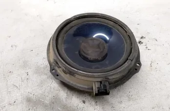 FORD Kuga 1 generation (2008-2013) Rear Left Door Sound Speaker 3M5T18808FD 27700116