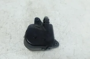 CHRYSLER Voyager 4 generation (2001-2007) Belső fűtőtest vezérlőszelepei 04885465AA 27706450