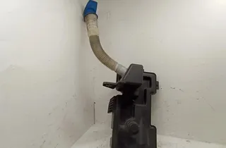 VOLKSWAGEN Tiguan 1 generation (2007-2017) Ablakmosó tartálya 5N0955453 27714022