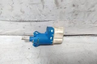 VOLVO V70 2 generation (2000-2008) Fékpedál-érzékelő 3M5T9C872AC 27718787