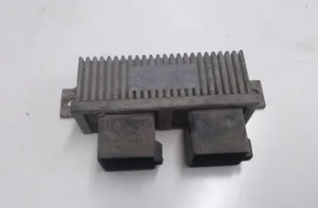 RENAULT Master 2 generation (1997-2010) Spark Glow Plugs 8200054946R 28533976