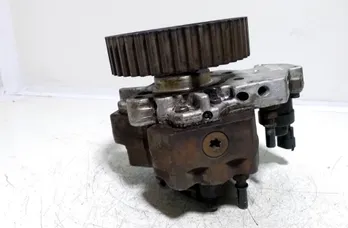 RENAULT Laguna 2 generation (2001-2007) Fuel Pump 0445010075 28586028