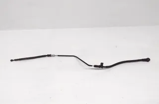 YAMAHA FJR Front Brake Hoses 28600505