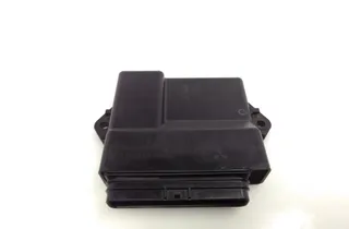 YAMAHA FJR Központi vezérlőegység ECU CDI egység  3P690,F8T84772,FUA0024 28605314