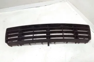 AUDI A6 C5/4B (1997-2004) Нижняя решетка переднего бампера 4B0807683F 28624284