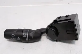 HONDA Civic 8 generation (2005-2012) Управление стеклоочистителями M29843 28626235