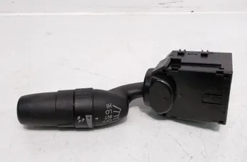 HONDA Civic 8 generation (2005-2012) Управление стеклоочистителями M29843 28626237