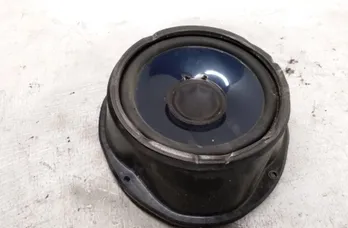 FORD Kuga 1 generation (2008-2013) Jobb első ajtó hangfala 3M5T18808DD 28685271