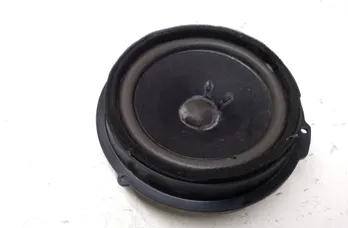 FORD Mondeo 5 generation (2014-2022) Jobb hátsó ajtó hangszórója DS7T18808BB 28694196