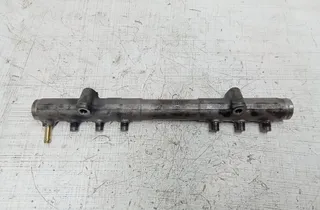 VOLVO XC90 1 generation (2002-2014) Üzemanyagsín 30777554 28708906