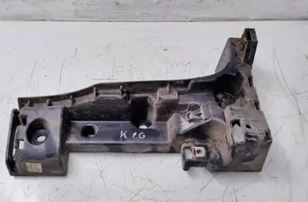 BMW X5 E70 (2006-2013) Левый держатель заднего бампера 7226935 28717155