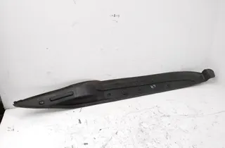 CITROËN C4 Picasso 2 generation (2013-2018) Szárnyszár 9677298680 28721831