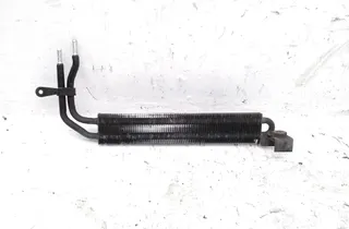 CADILLAC CTS 2 generation (2007-2014) Радиатор насос гидроусилителя 25821303 28724443