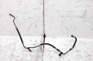 CADILLAC CTS 2 generation (2007-2014) Шланг гидроусилителя руля 25904079 28724551