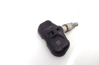 TOYOTA Camry XV40 (2006-2011) Abroncsnyomás-érzékelő 3729APMV107J 28743598