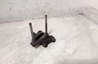 HONDA CR-V 3 generation (2006-2012) Egyéb motortéralkatrészek 26Y6 34833033