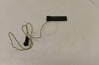 FORD C-Max 2 generation (2010-2019) Other Control Units 8M5T15K603LB 30960147