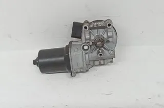 AUDI A5 F5 (2016-2024) Wiper motor 8S2955119B 31102211