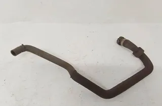 MERCEDES-BENZ Vito W447 (2014-2023) Шланги охлаждающей жидкости A4478322800 31124584