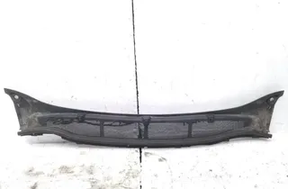 FORD S-Max 2 generation (2015-2024) Első ablaktörlő dísztoldata EM2BR02216AB 31212805