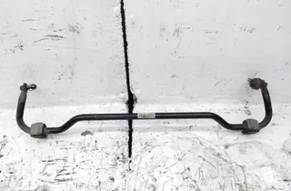 SEAT Tarraco 1 generation (2018-2023) Hátsó keresztstabilizátor 5QF511305C 31234018