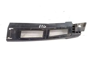 BMW X5 E70 (2006-2013) Rear Right Bumper Bracket 7226938 31289643