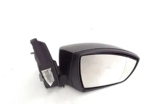 FORD Kuga 2 generation (2013-2020) Right Side Wing Mirror DV4417682MC 31290431