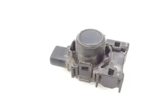 MAZDA CX-5 1 generation (2011-2020) Acceleration Sensor K6021 32953201