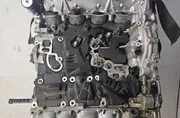 BMW 5 Series G30/G31 (2016-2023) Engine B48B20A 33595865